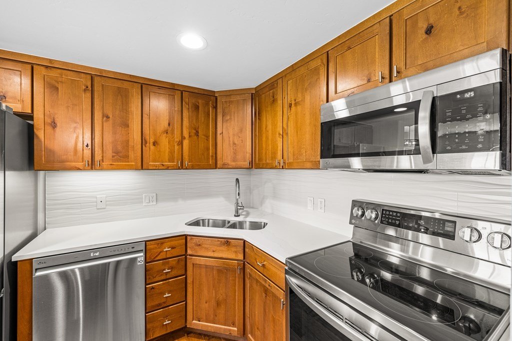 Donnelly, Idaho, 83615, United States, 2 Bedrooms Bedrooms, ,Residential,Forsale,1889380