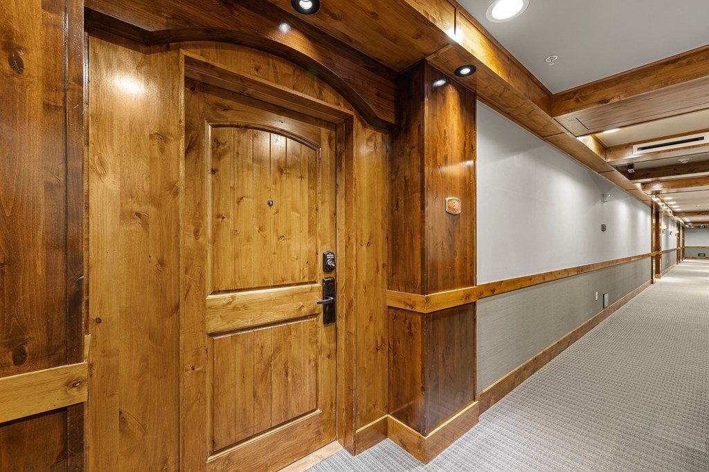 Donnelly, Idaho, 83615, United States, 2 Bedrooms Bedrooms, ,Residential,Forsale,1889380