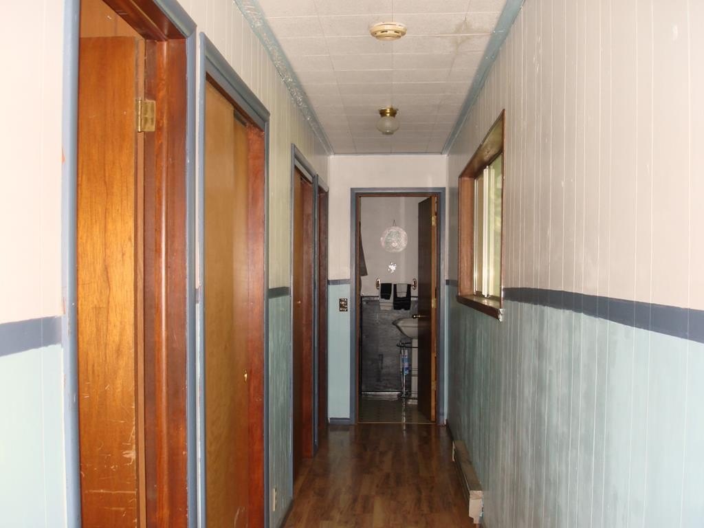 New Meadows, Idaho, 83654, United States, 3 Bedrooms Bedrooms, ,2 BathroomsBathrooms,Residential,Forsale,1889394