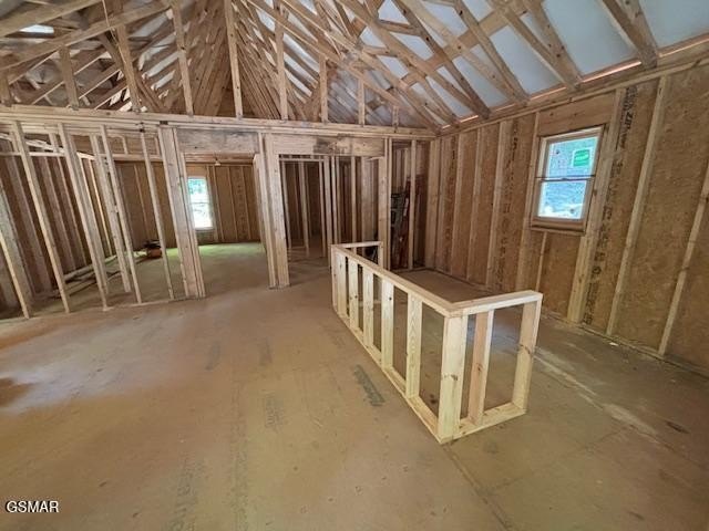 Sevierville, Tennessee, 37876, United States, 2 Bedrooms Bedrooms, ,2 BathroomsBathrooms,Residential,Forsale,1893696