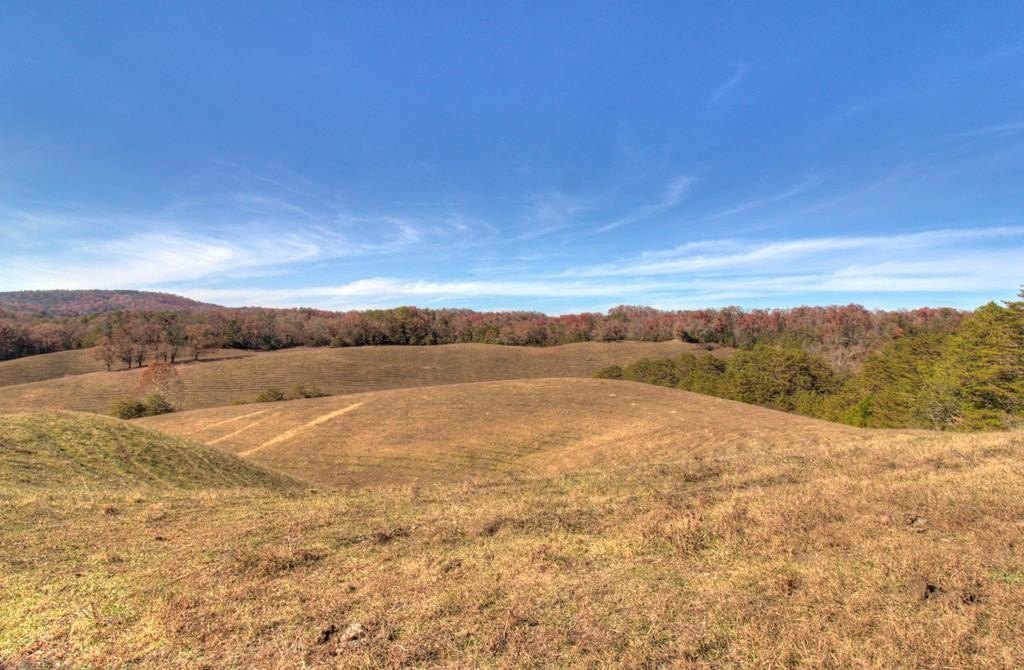 Sevierville, Tennessee, 37876, United States, ,Land,Forsale,1893796