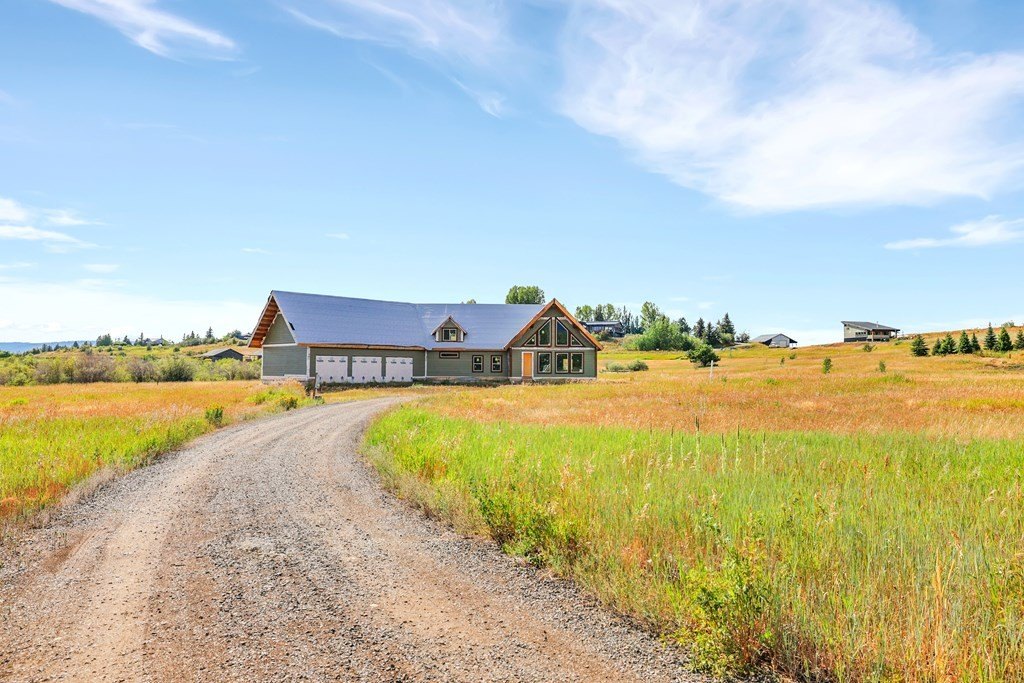 McCall, Idaho, 83638, United States, 4 Bedrooms Bedrooms, ,3 BathroomsBathrooms,Residential,Forsale,1946206