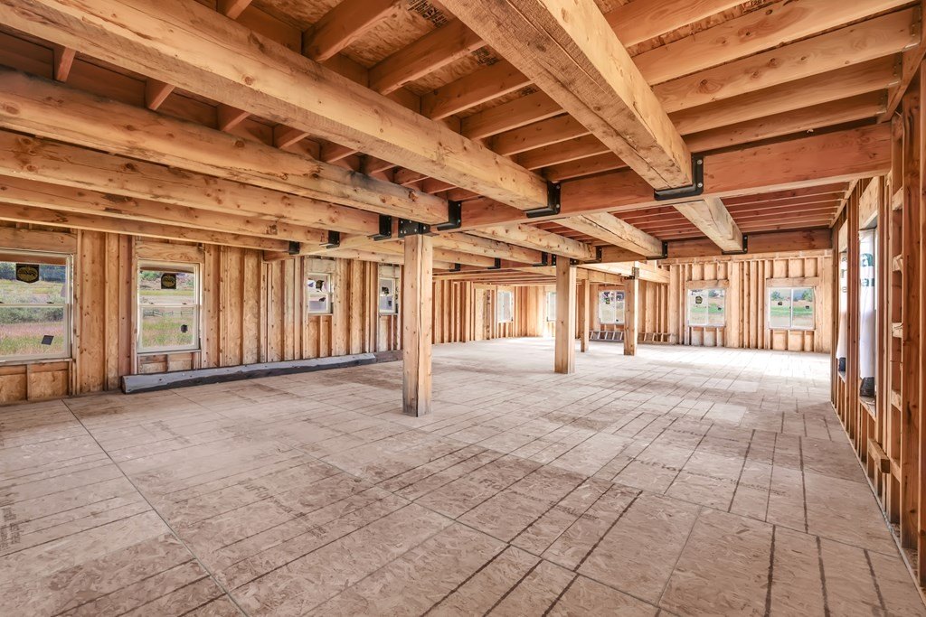 McCall, Idaho, 83638, United States, 4 Bedrooms Bedrooms, ,3 BathroomsBathrooms,Residential,Forsale,1946206