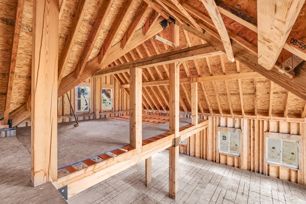 McCall, Idaho, 83638, United States, 4 Bedrooms Bedrooms, ,3 BathroomsBathrooms,Residential,Forsale,1946206