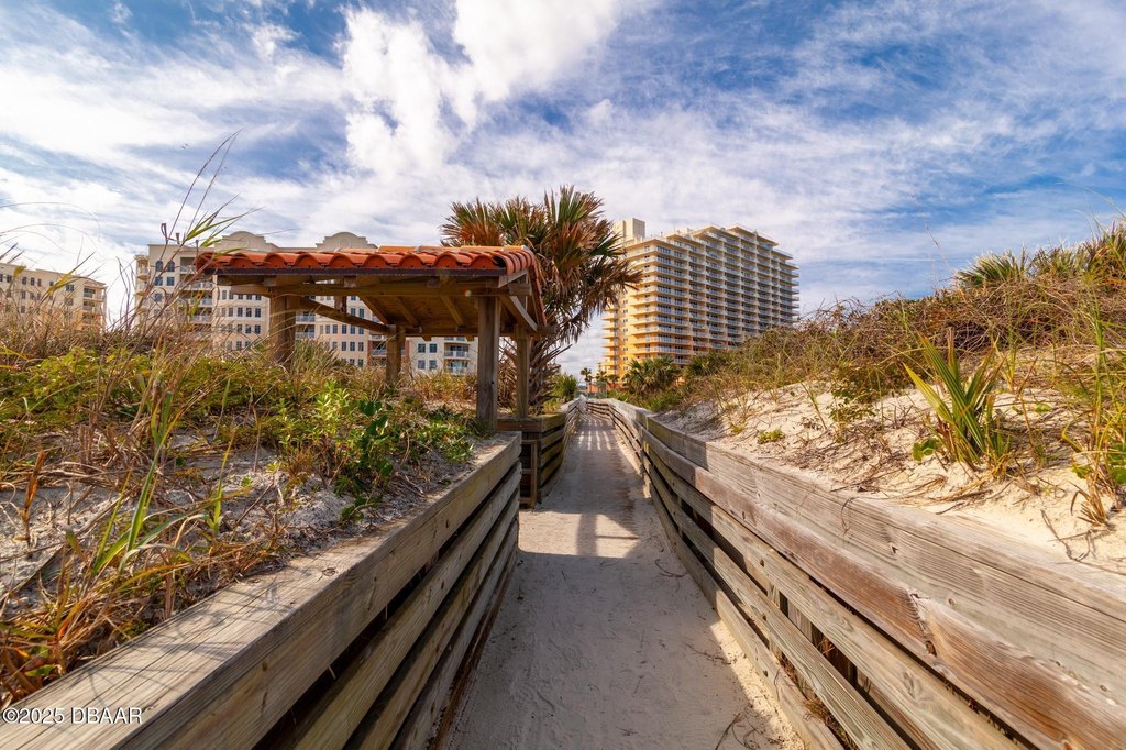 New Smyrna Beach, Florida, 32169, United States, 3 Bedrooms Bedrooms, ,2 BathroomsBathrooms,Residential,Forsale,1900246