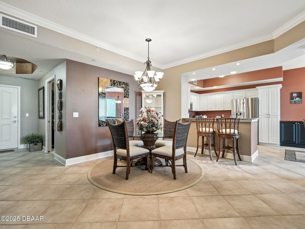 New Smyrna Beach, Florida, 32169, United States, 3 Bedrooms Bedrooms, ,2 BathroomsBathrooms,Residential,Forsale,1900246