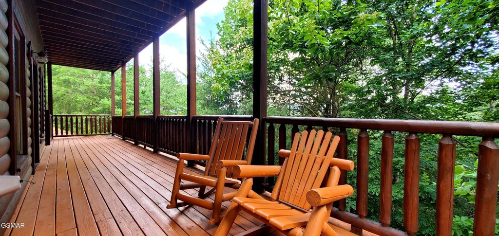 Sevierville, Tennessee, 37862, United States, 3 Bedrooms Bedrooms, ,3 BathroomsBathrooms,Residential,Forsale,1942441