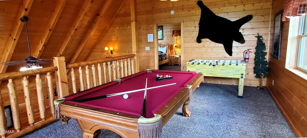 Sevierville, Tennessee, 37862, United States, 3 Bedrooms Bedrooms, ,3 BathroomsBathrooms,Residential,Forsale,1942441