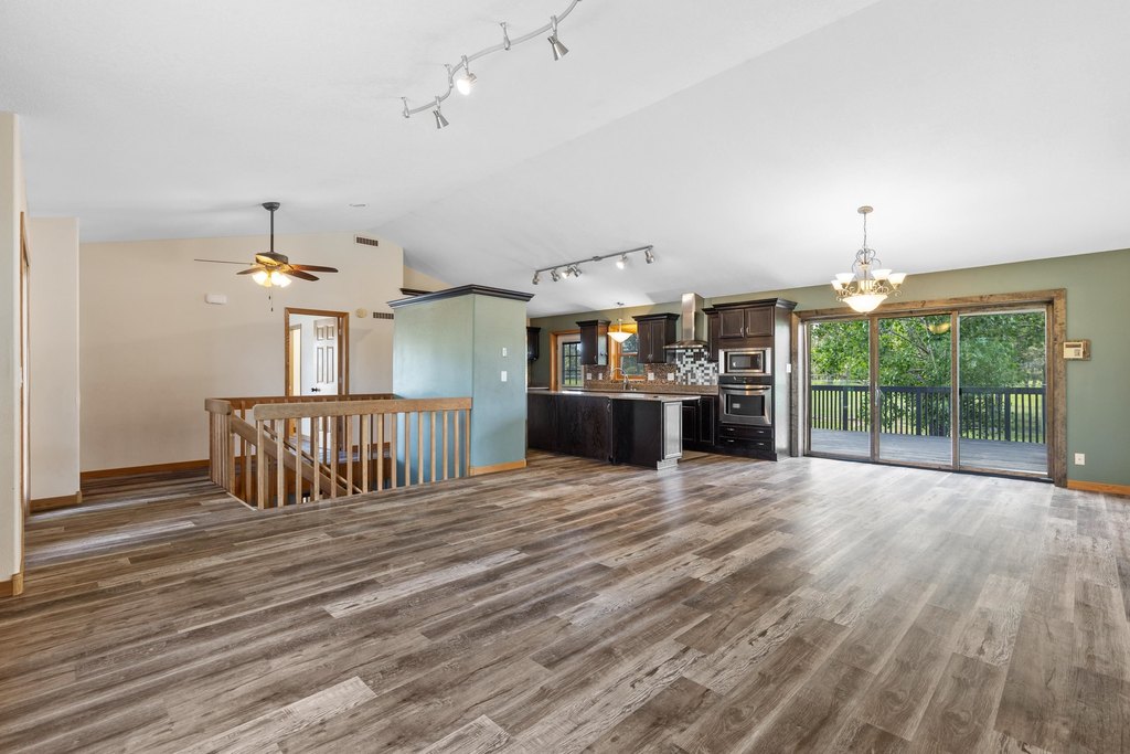 Black Hawk, South Dakota, 57718, United States, 5 Bedrooms Bedrooms, ,3 BathroomsBathrooms,Residential,Forsale,1990705