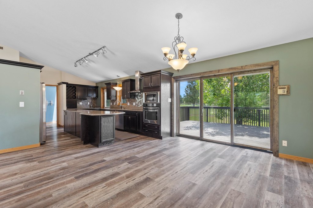 Black Hawk, South Dakota, 57718, United States, 5 Bedrooms Bedrooms, ,3 BathroomsBathrooms,Residential,Forsale,1990705