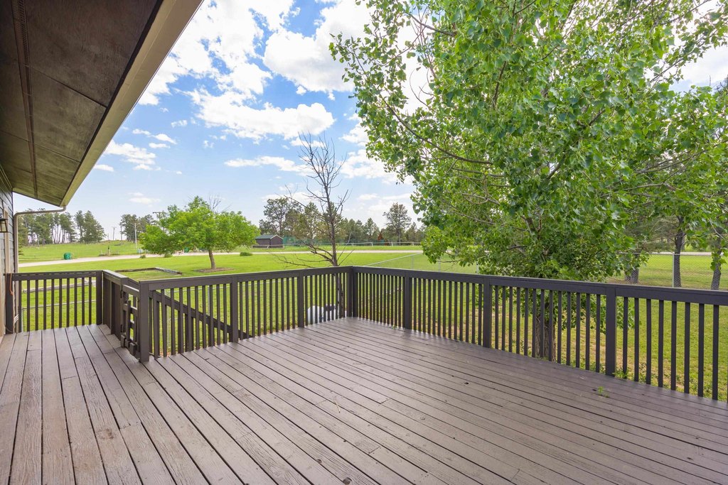 Black Hawk, South Dakota, 57718, United States, 5 Bedrooms Bedrooms, ,3 BathroomsBathrooms,Residential,Forsale,1990705