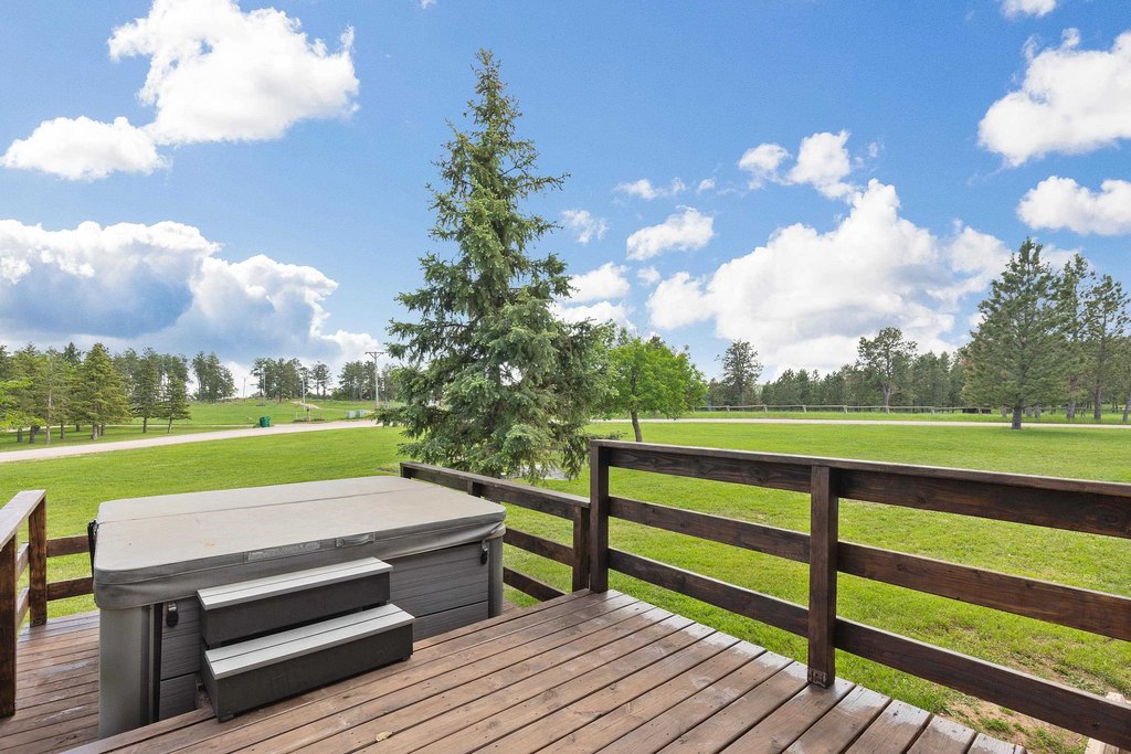 Black Hawk, South Dakota, 57718, United States, 5 Bedrooms Bedrooms, ,3 BathroomsBathrooms,Residential,Forsale,1990705