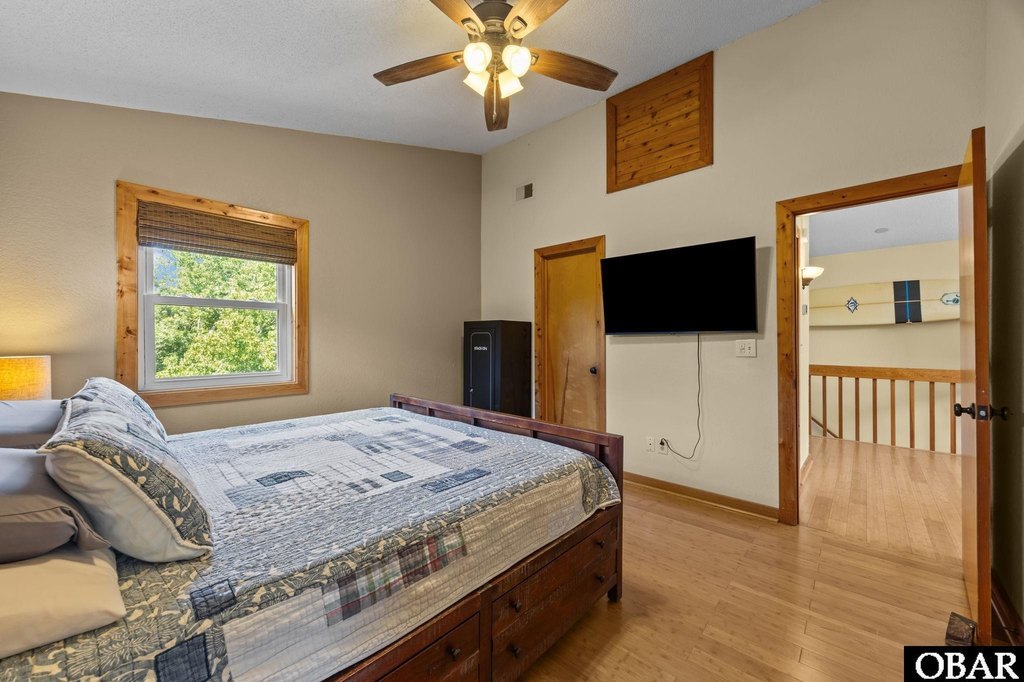 Nags Head, North Carolina, 27959, United States, 4 Bedrooms Bedrooms, ,2 BathroomsBathrooms,Residential,Forsale,1951932