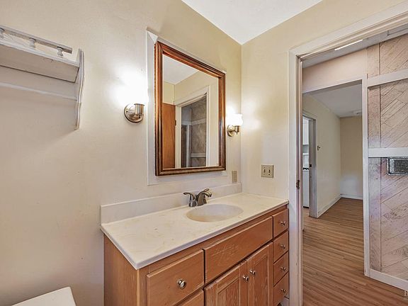 Sebastopol, California, 95472, United States, 2 Bedrooms Bedrooms, ,1 BathroomBathrooms,Residential,Forsale,1934065