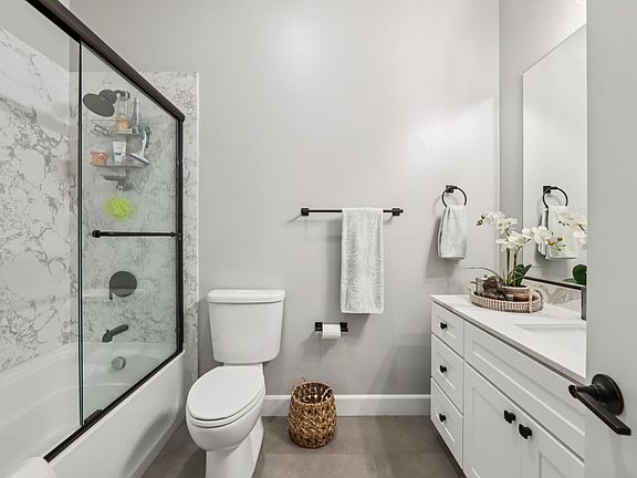 Santa Rosa, California, 95403, United States, 3 Bedrooms Bedrooms, ,3 BathroomsBathrooms,Residential,Forsale,1934066