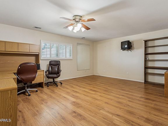 Scottsdale, Arizona, 85254, United States, 4 Bedrooms Bedrooms, ,2 BathroomsBathrooms,Residential,Forsale,1934079