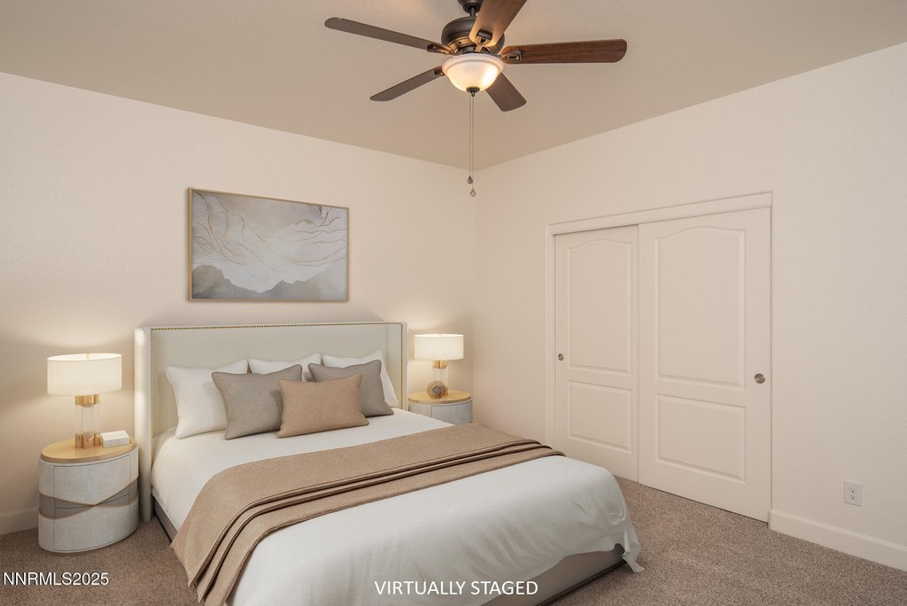 Reno, Nevada, 89523, United States, 3 Bedrooms Bedrooms, ,2.5 BathroomsBathrooms,Residential,Forsale,1936775