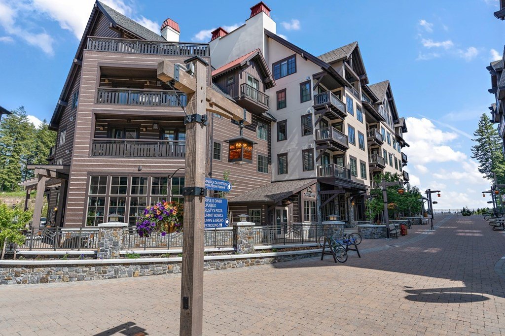 Donnelly, Idaho, 83615, United States, 1 Bedroom Bedrooms, ,1.5 BathroomsBathrooms,Residential,Forsale,1946199