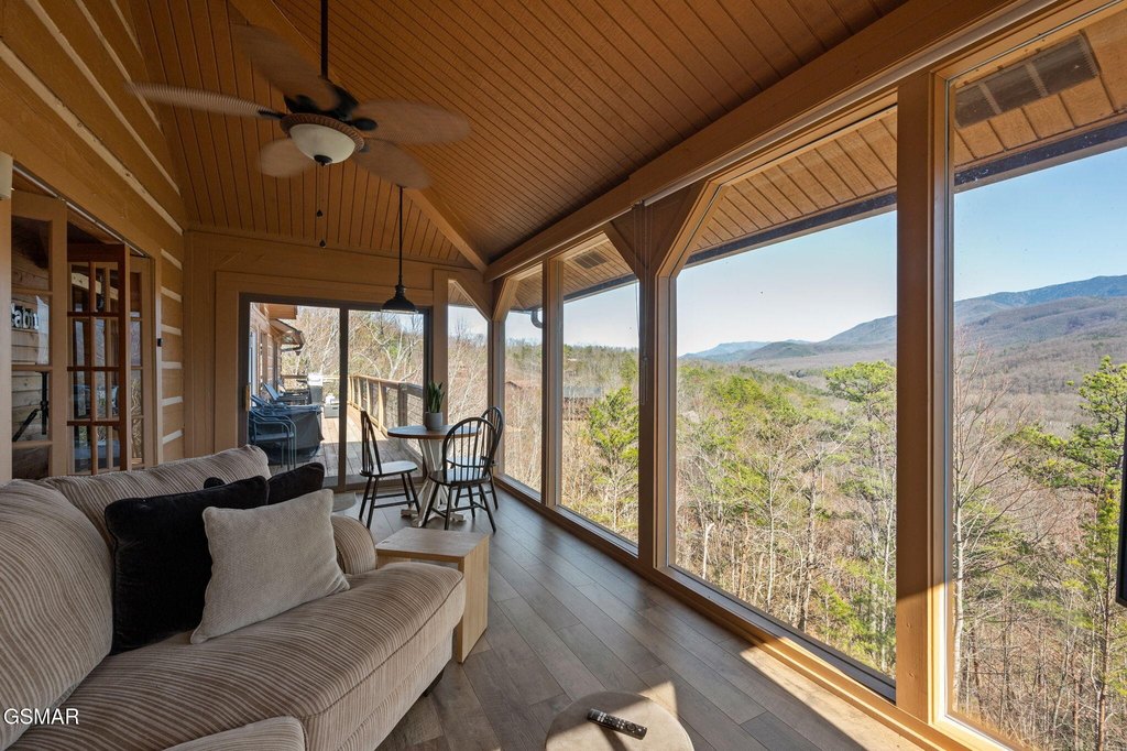 Gatlinburg, Tennessee, 37738, United States, 3 Bedrooms Bedrooms, ,2.5 BathroomsBathrooms,Residential,Forsale,1936713