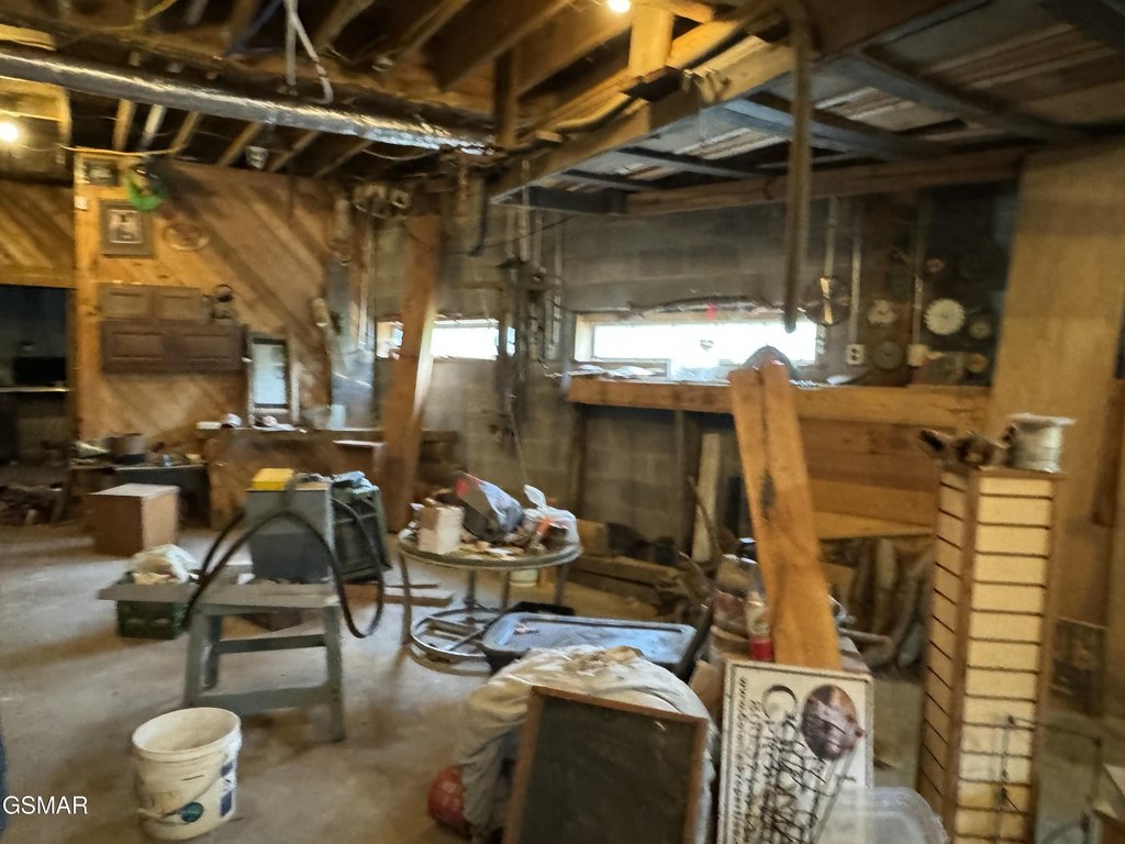Sevierville, Tennessee, 37876, United States, ,Commercial,Forsale,1893729