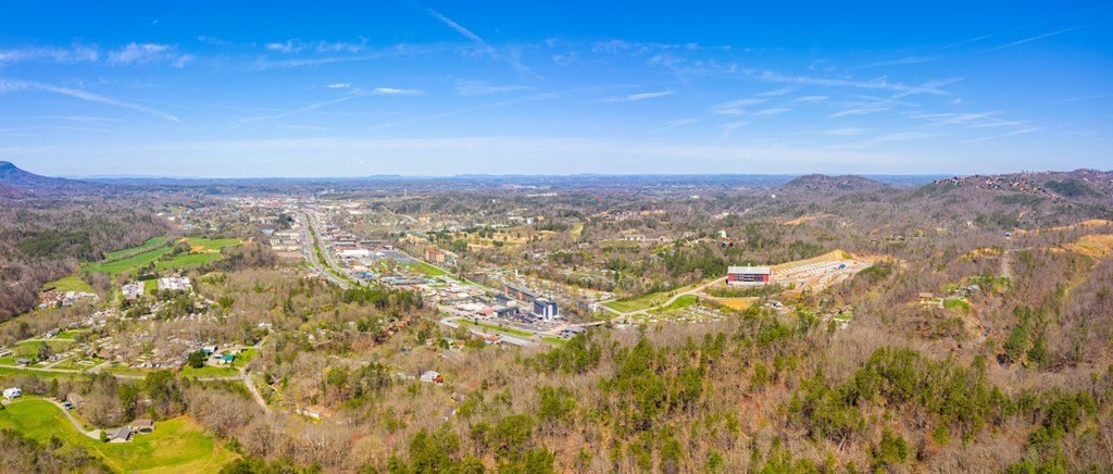 Pigeon Forge, Tennessee, 37863, United States, ,Commercial,Forsale,1893778