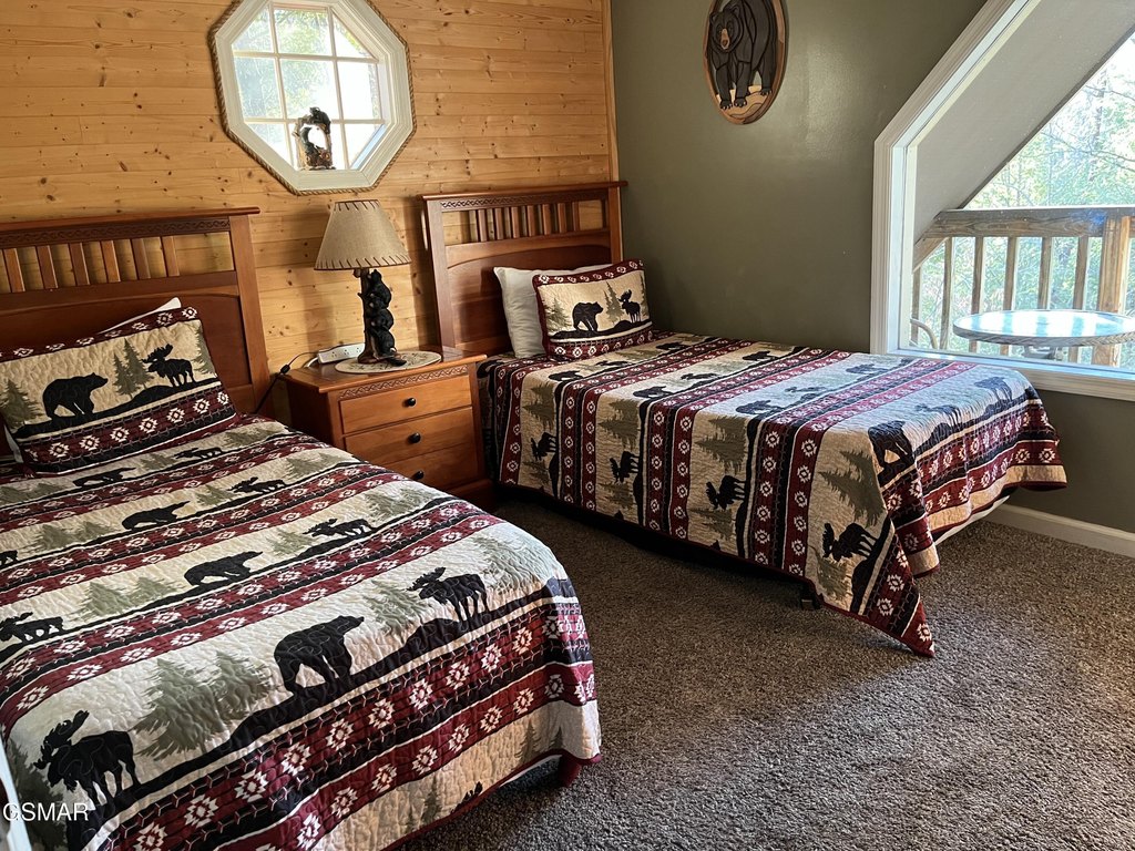 Pigeon Forge, Tennessee, 37863, United States, 4 Bedrooms Bedrooms, ,3 BathroomsBathrooms,Residential,Forsale,1910222