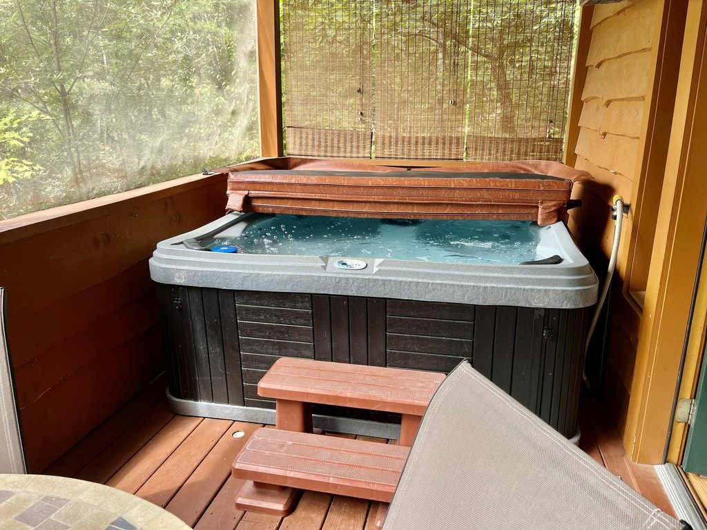 Sevierville, Tennessee, 37862, United States, 2 Bedrooms Bedrooms, ,2 BathroomsBathrooms,Residential,Forsale,1942448