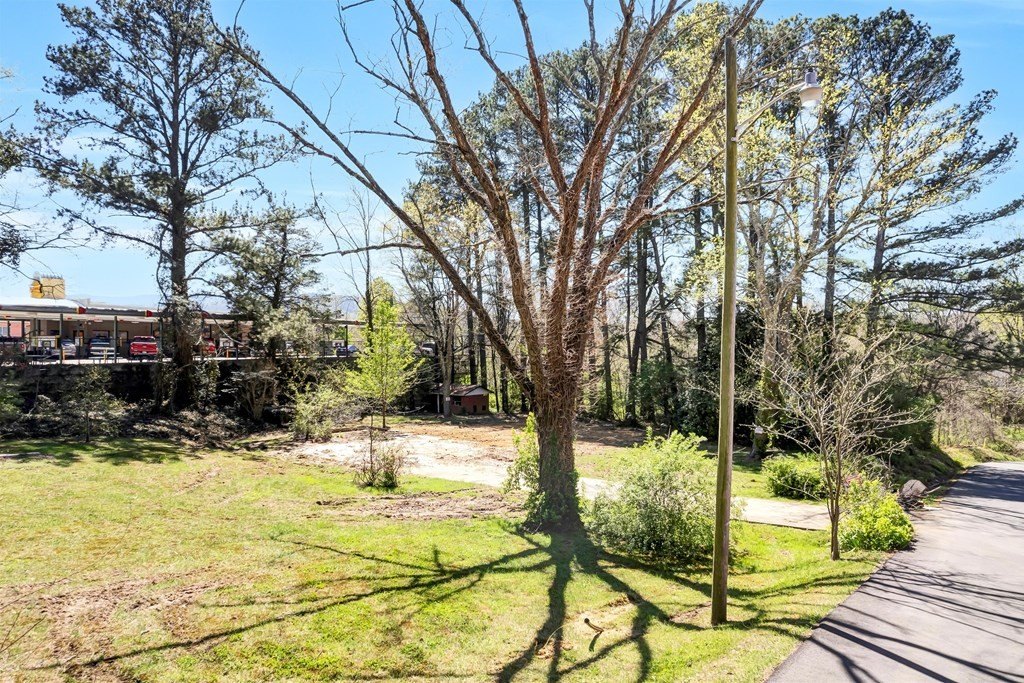 Pigeon Forge, Tennessee, 37863, United States, ,Commercial,Forsale,1893700