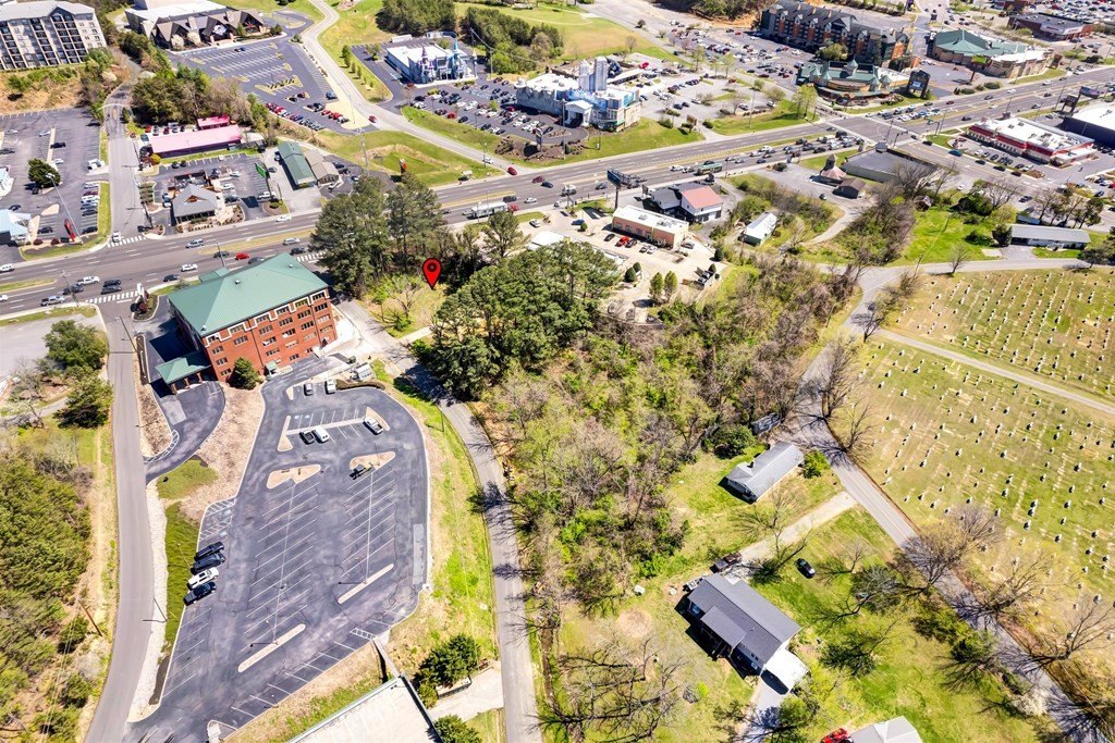 Pigeon Forge, Tennessee, 37863, United States, ,Commercial,Forsale,1893700