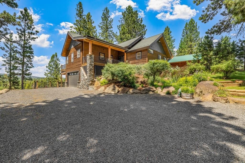 McCall, Idaho, 83638, United States, 3 Bedrooms Bedrooms, ,3 BathroomsBathrooms,Residential,Forsale,1946176