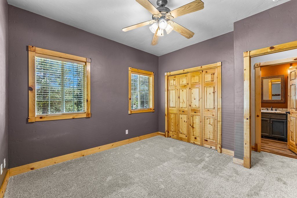 McCall, Idaho, 83638, United States, 3 Bedrooms Bedrooms, ,3 BathroomsBathrooms,Residential,Forsale,1946176