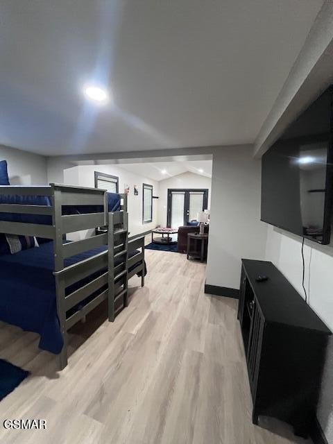 Sevierville, Tennessee, 37876, United States, 3 Bedrooms Bedrooms, ,3 BathroomsBathrooms,Residential,Forsale,1910186