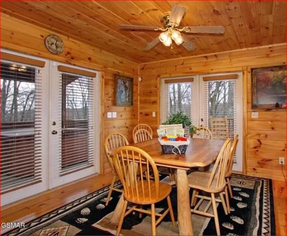 Pigeon Forge, Tennessee, 37863, United States, 2 Bedrooms Bedrooms, ,2 BathroomsBathrooms,Residential,Forsale,1893743
