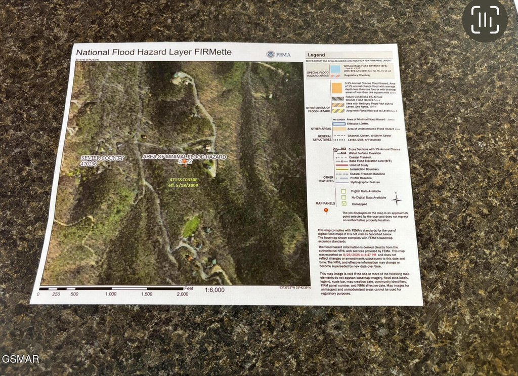 Sevierville, Tennessee, 37862, United States, 2 Bedrooms Bedrooms, ,2 BathroomsBathrooms,Residential,Forsale,1999460