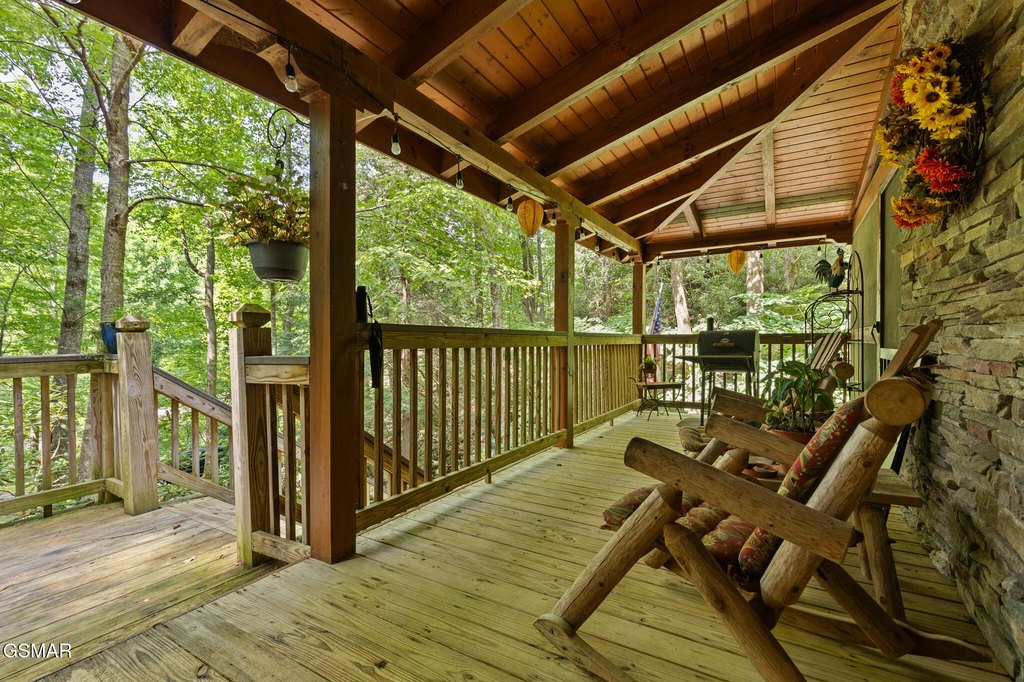 Sevierville, Tennessee, 37862, United States, 2 Bedrooms Bedrooms, ,2 BathroomsBathrooms,Residential,Forsale,1999460