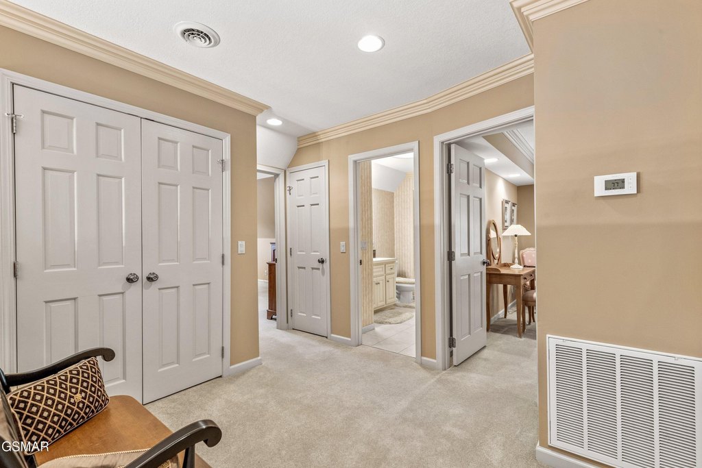 Pigeon Forge, Tennessee, 37863, United States, 4 Bedrooms Bedrooms, ,3.5 BathroomsBathrooms,Residential,Forsale,1893701