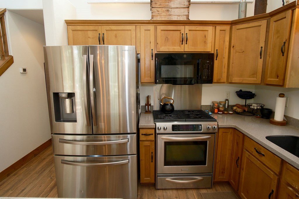 McCall, Idaho, 83638, United States, 4 Bedrooms Bedrooms, ,2 BathroomsBathrooms,Residential,Forsale,1946177