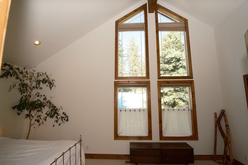 McCall, Idaho, 83638, United States, 4 Bedrooms Bedrooms, ,2 BathroomsBathrooms,Residential,Forsale,1946177