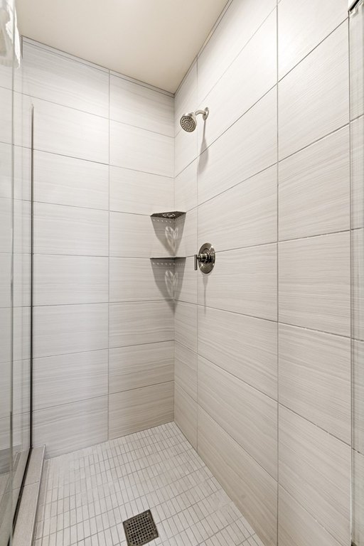 Donnelly, Idaho, 83615, United States, 2 Bedrooms Bedrooms, ,2 BathroomsBathrooms,Residential,Forsale,1889378