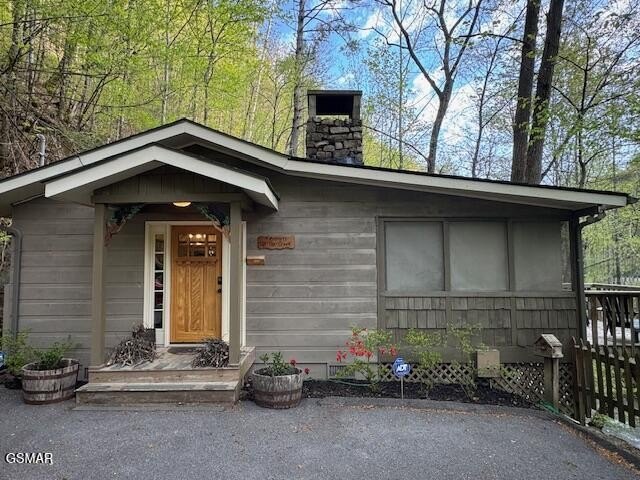 Sevierville, Tennessee, 37862, United States, 3 Bedrooms Bedrooms, ,2 BathroomsBathrooms,Residential,Forsale,1971862