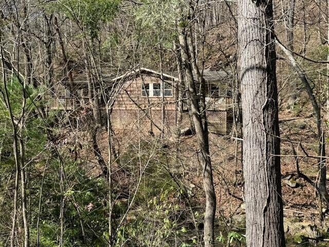 Sevierville, Tennessee, 37862, United States, 3 Bedrooms Bedrooms, ,2 BathroomsBathrooms,Residential,Forsale,1971862