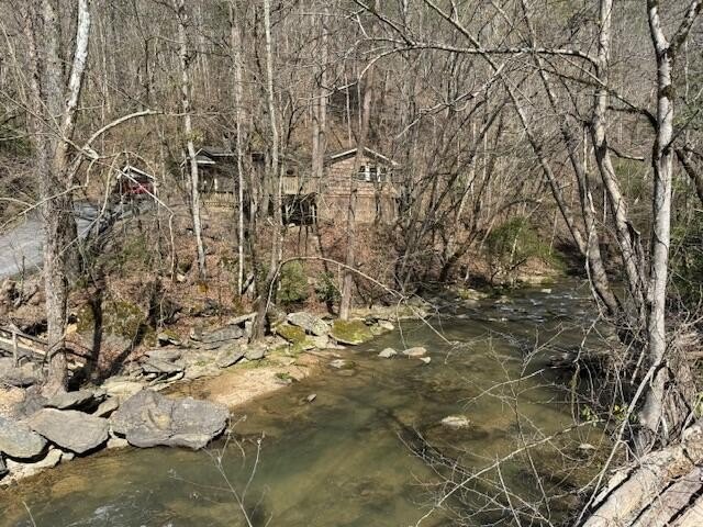 Sevierville, Tennessee, 37862, United States, 3 Bedrooms Bedrooms, ,2 BathroomsBathrooms,Residential,Forsale,1971862