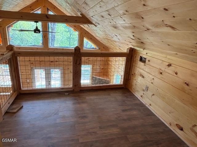 Sevierville, Tennessee, 37876, United States, 4 Bedrooms Bedrooms, ,2.5 BathroomsBathrooms,Residential,Forsale,1893693