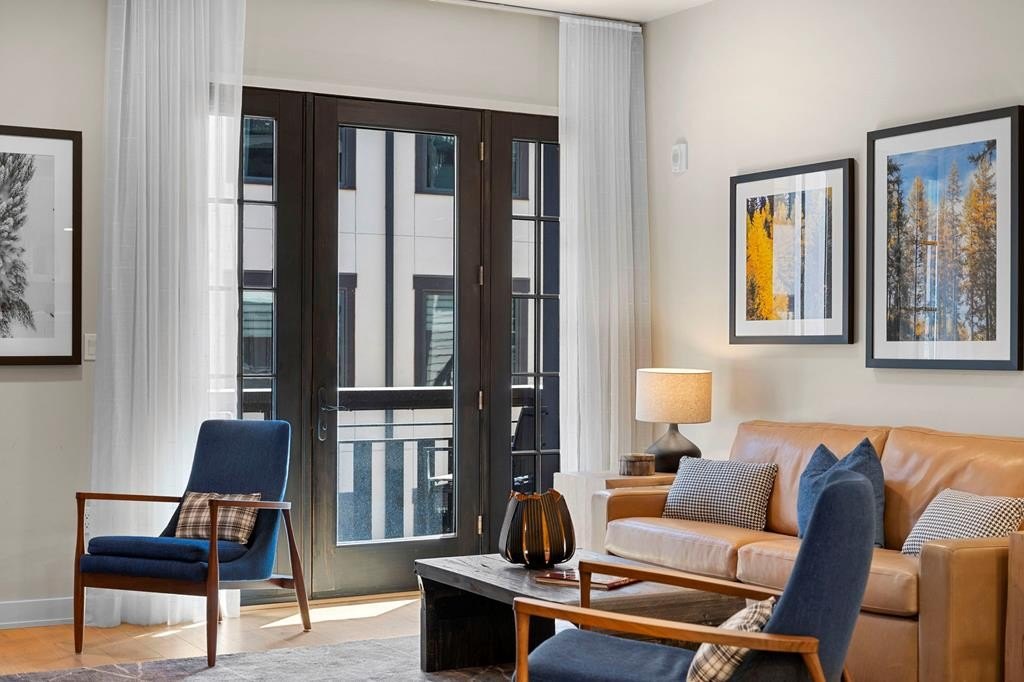 Donnelly, Idaho, 83615, United States, 1 Bedroom Bedrooms, ,1 BathroomBathrooms,Residential,Forsale,1946167