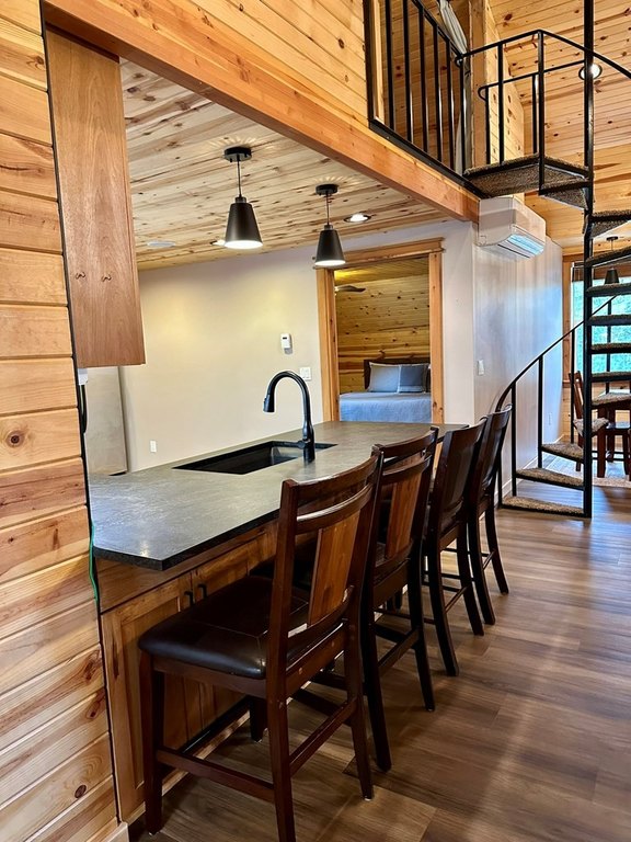 Cascade, Idaho, 83611, United States, 3 Bedrooms Bedrooms, ,1.5 BathroomsBathrooms,Residential,Forsale,1946148