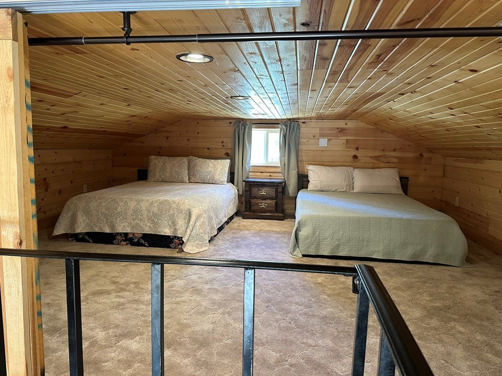 Cascade, Idaho, 83611, United States, 3 Bedrooms Bedrooms, ,1.5 BathroomsBathrooms,Residential,Forsale,1946148