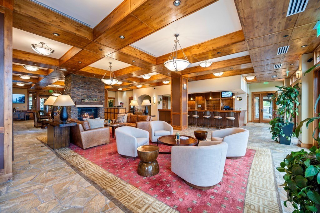 Donnelly, Idaho, 83615, United States, 2 Bedrooms Bedrooms, ,2 BathroomsBathrooms,Residential,Forsale,1946166