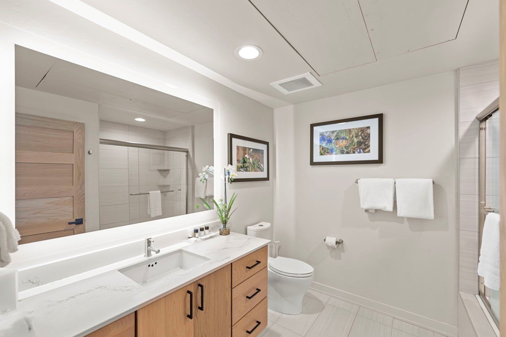 Donnelly, Idaho, 83615, United States, 1 Bedroom Bedrooms, ,1 BathroomBathrooms,Residential,Forsale,1946168