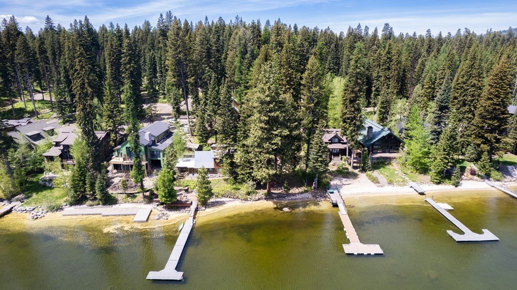 McCall, Idaho, 83638, United States, ,Land,Forsale,1889415