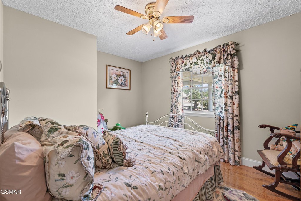 Sevierville, Tennessee, 37876, United States, 4 Bedrooms Bedrooms, ,3 BathroomsBathrooms,Residential,Forsale,1942460